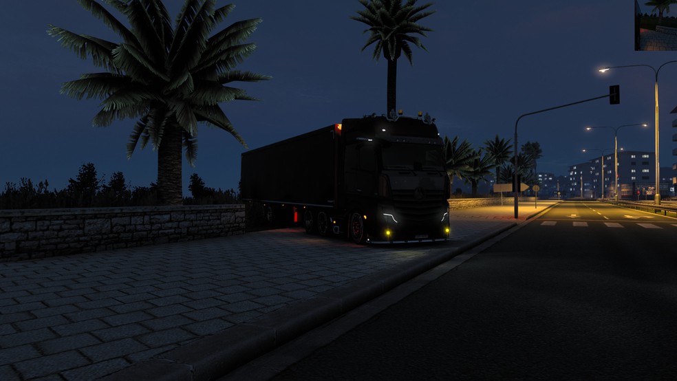 Image by bsimsek721