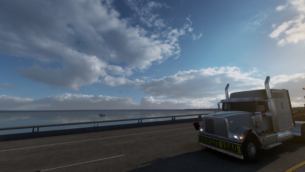 Image by cambros2834