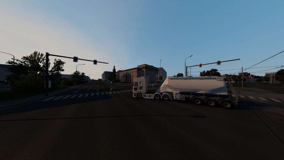 Image by ANTIPOORAMI