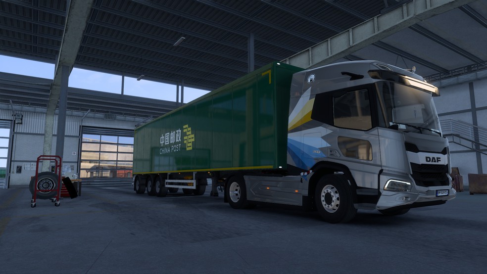 Image by guqihan2005