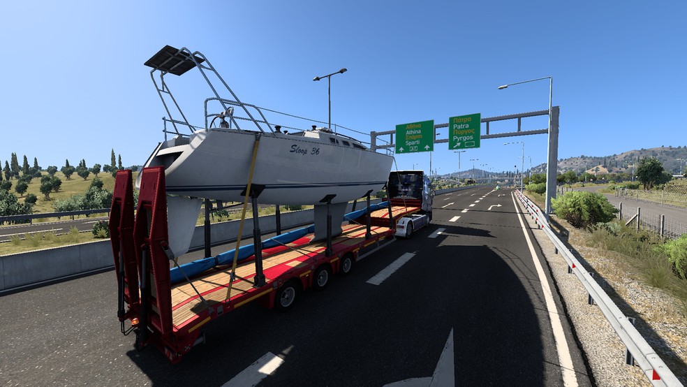 Image by Hideyoshi75