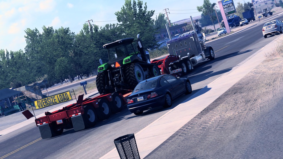 Image by GenesisWolf