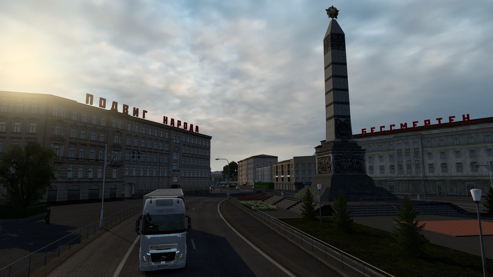 Image by R0bHaundZ