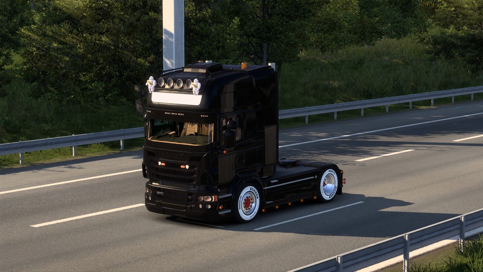 Image by truckeranjo