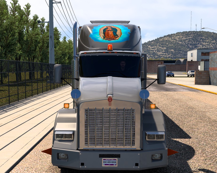 Image by 193551677261