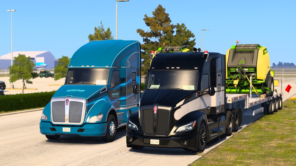 Image by ExaminerIan