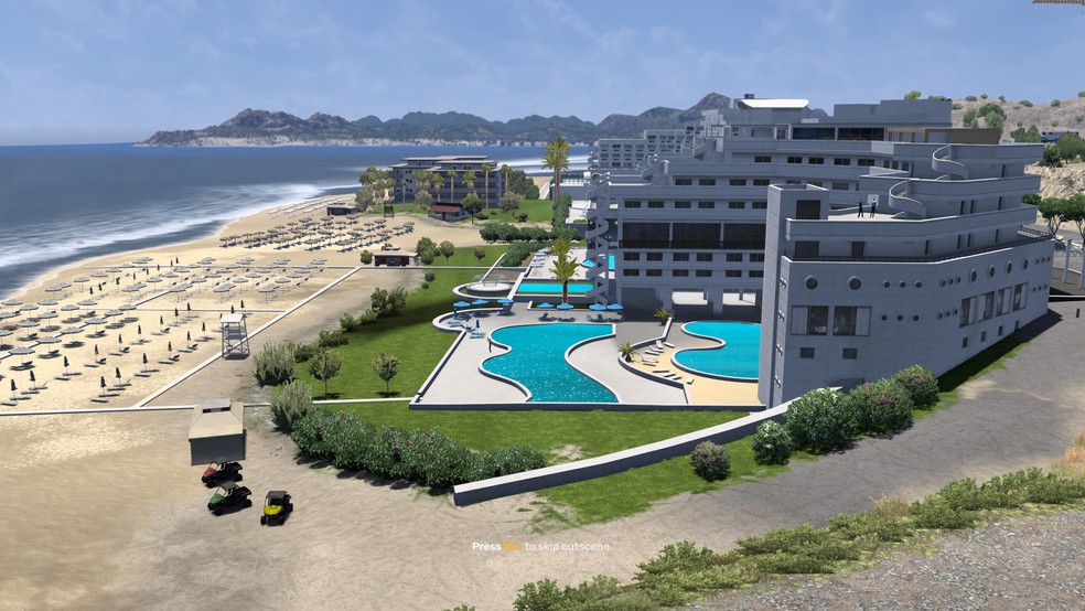 Image by aghakeshmiripp