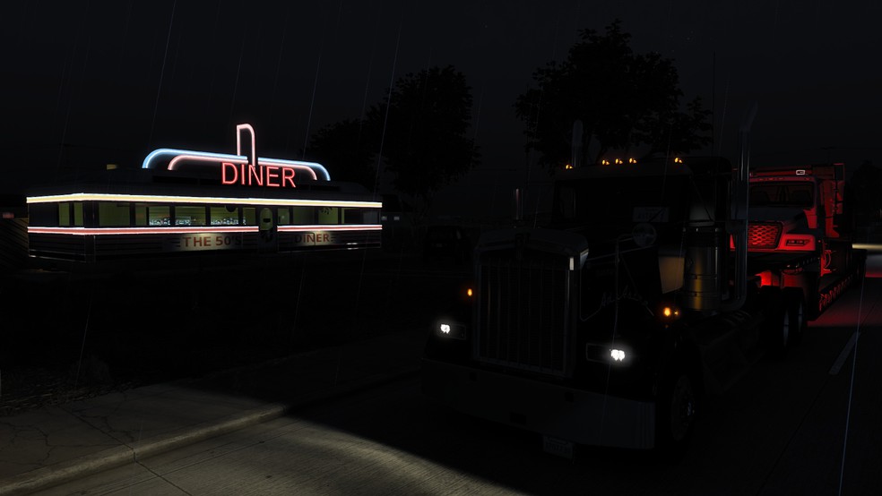 Image by JaneyBananey