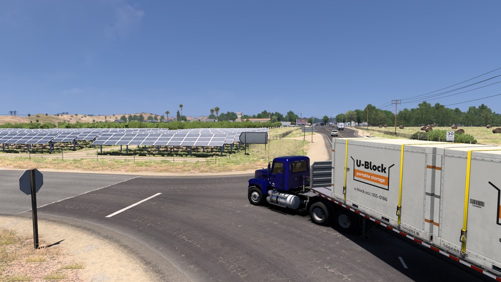 Image by DonChruulean