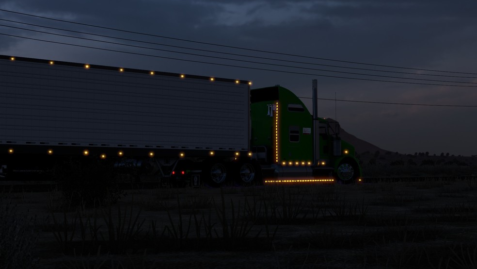 Image by mike25h