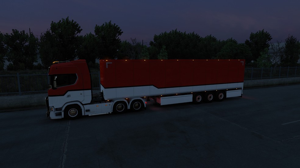Image by PAULMCLEAN1234