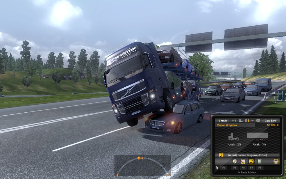 Image by piotrhadala