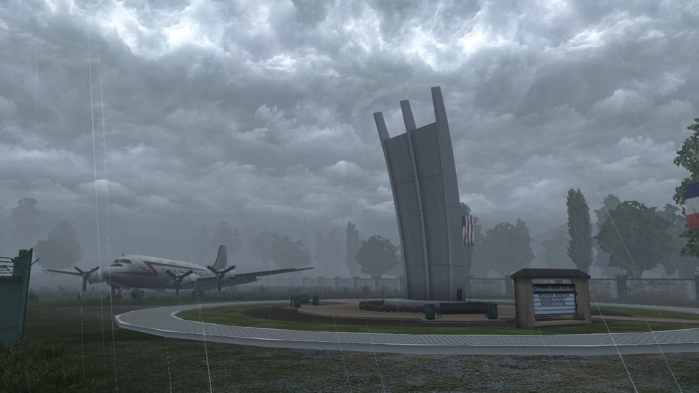 Image by FesterShinetop