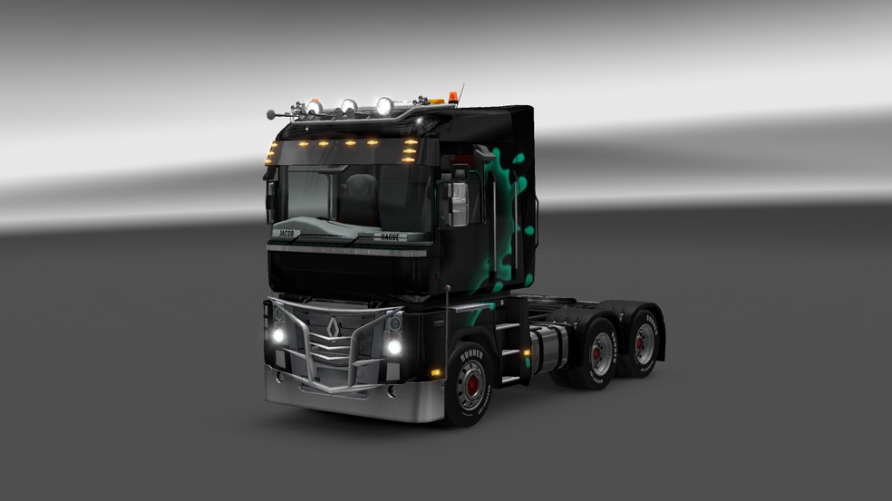 Image by Jacob_Hague