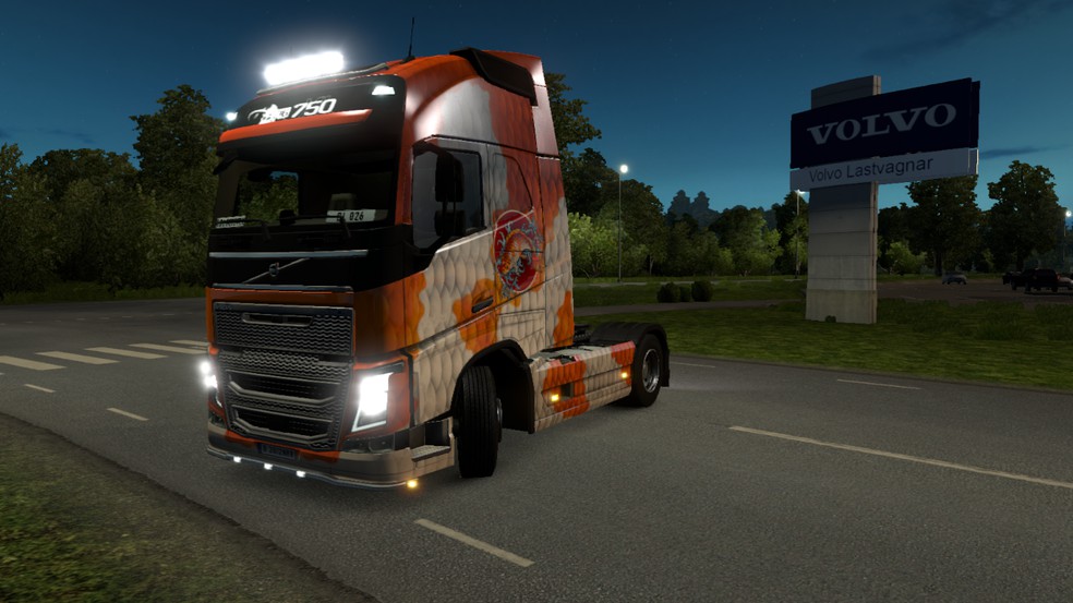 Image by Zarkidhan