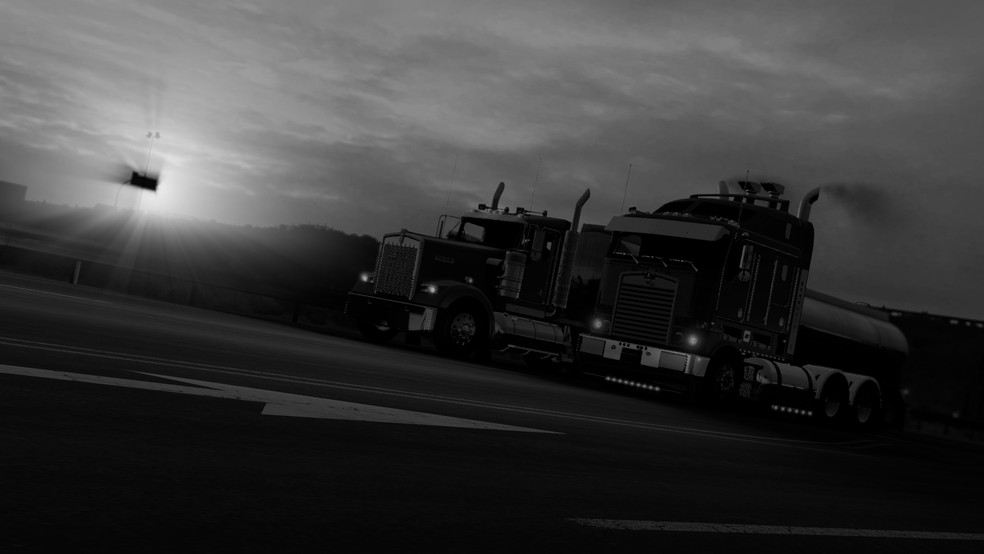 Image by Darkside220