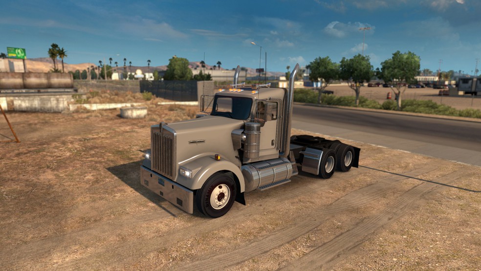 Image by JungleTrucking