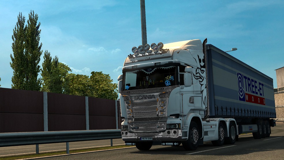 Image by Mob_Be_Thinion