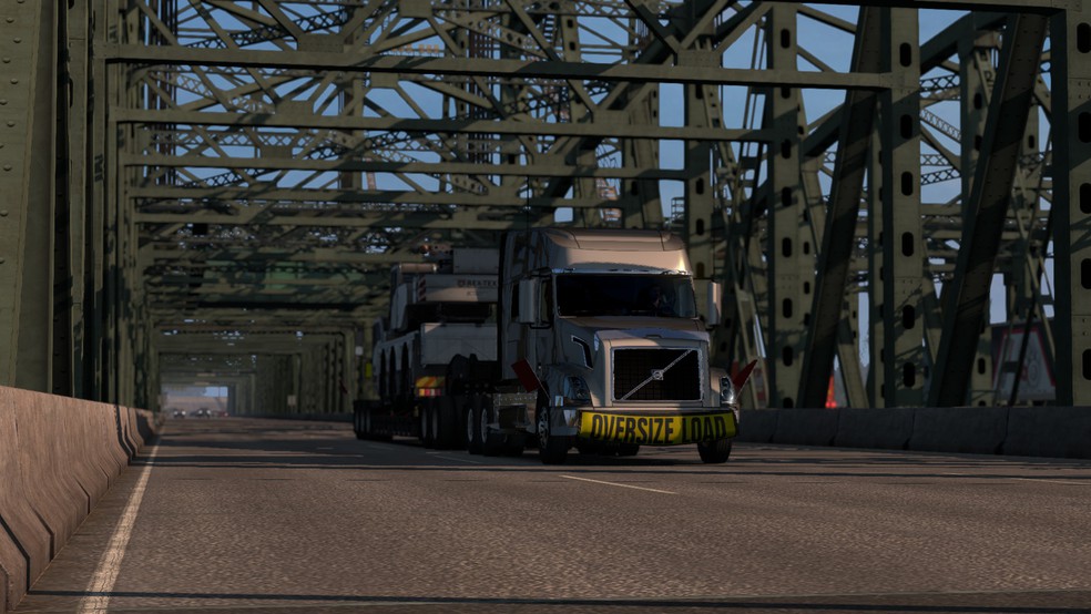 Image by MordTrucking