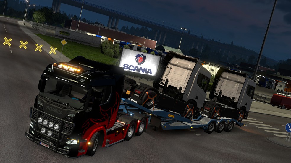 Image by devils_horns666