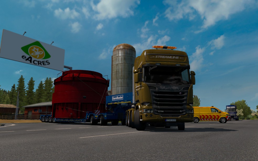 Image by ShowBlockedUser