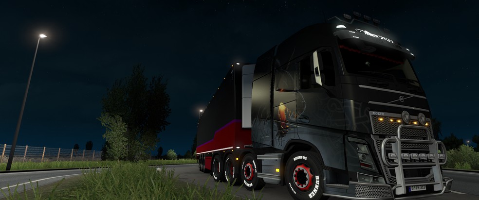 Image by Eastydude