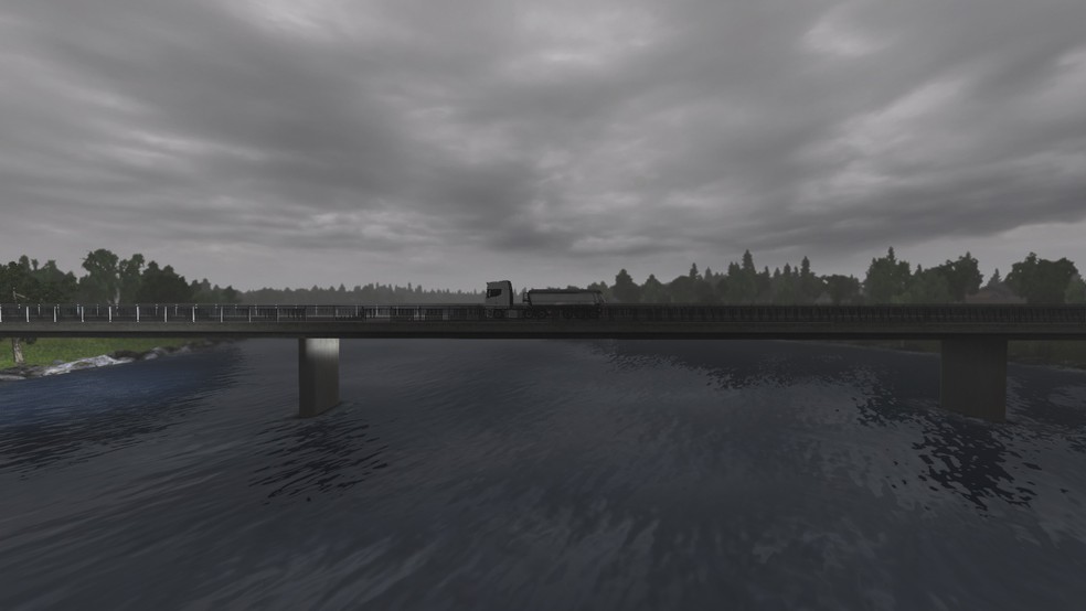 Image by o_hio