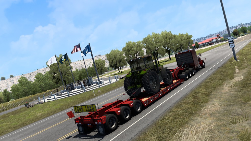 Image by Melafdifi1992