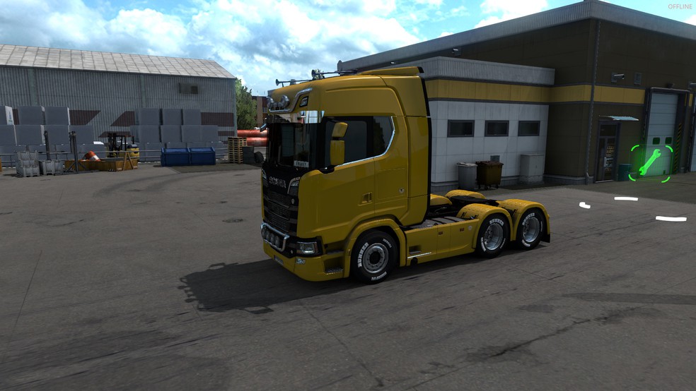 Image by frank7508