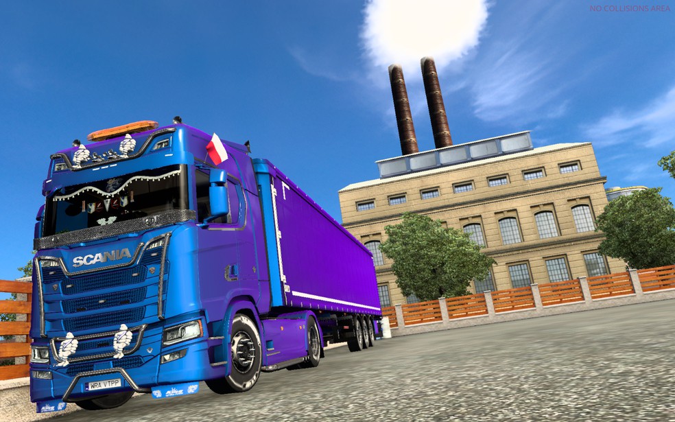 Image by YT_PatrIX_YT