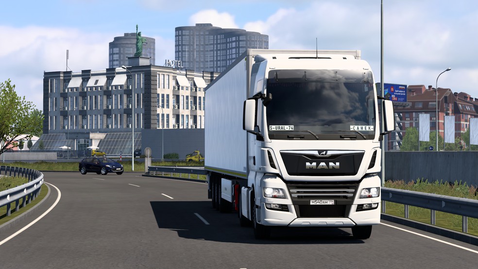 Image by ALEKS_774RUS