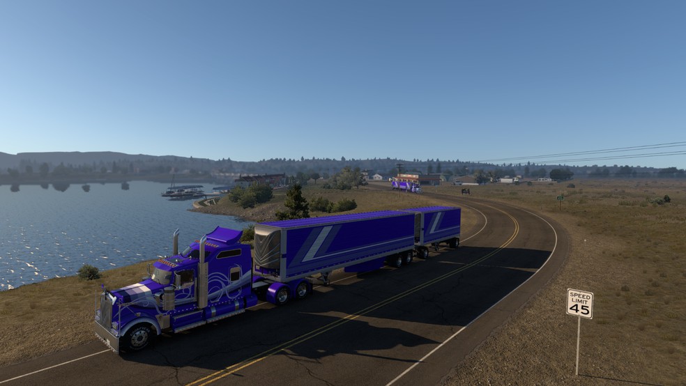 Image by joe210977