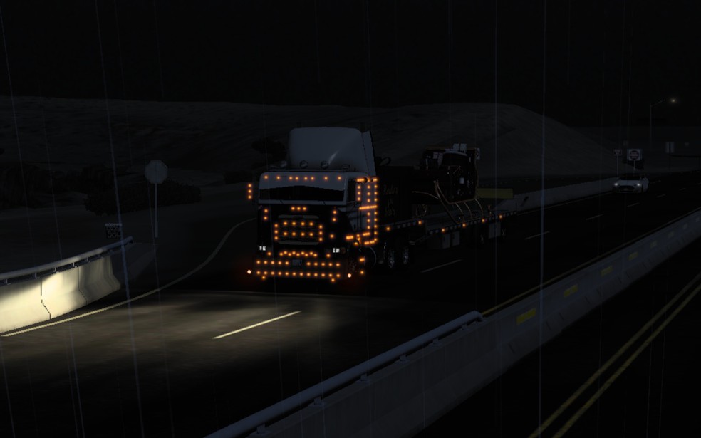 Image by DavyJohnsLocker