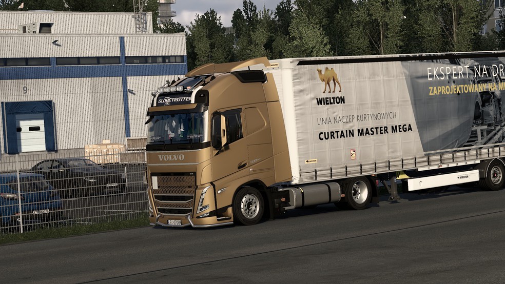 Image by mafiamateusz