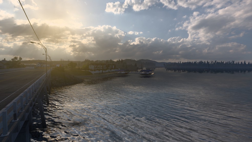 Image by DENPozitiva