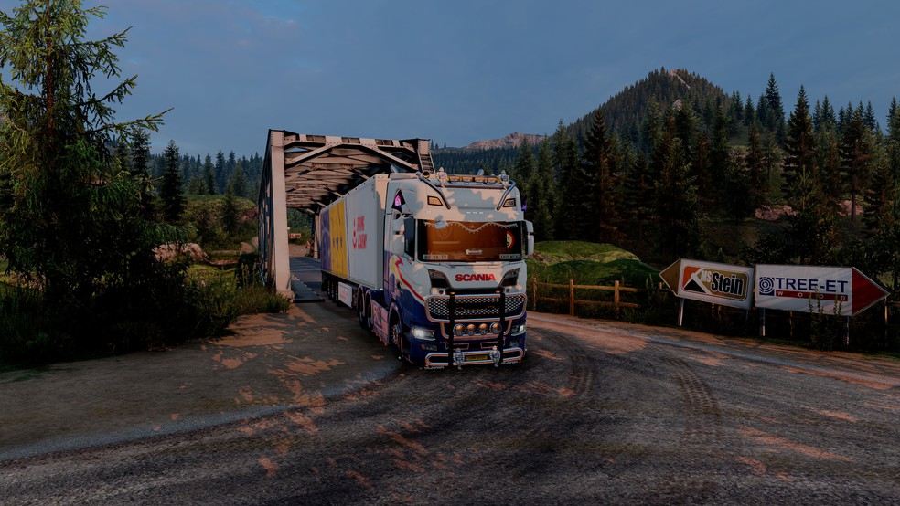 Image by qq3522719733