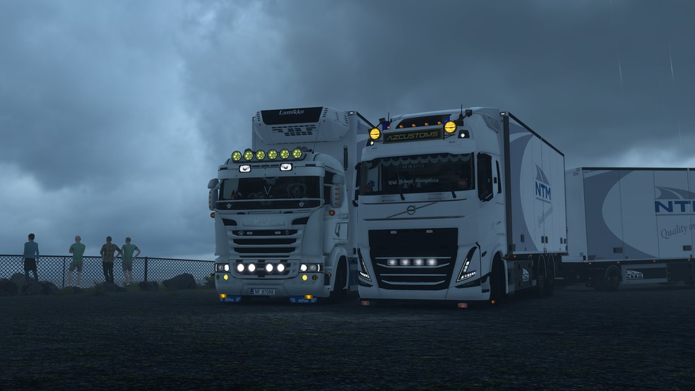 Image by SutorimaRaidon