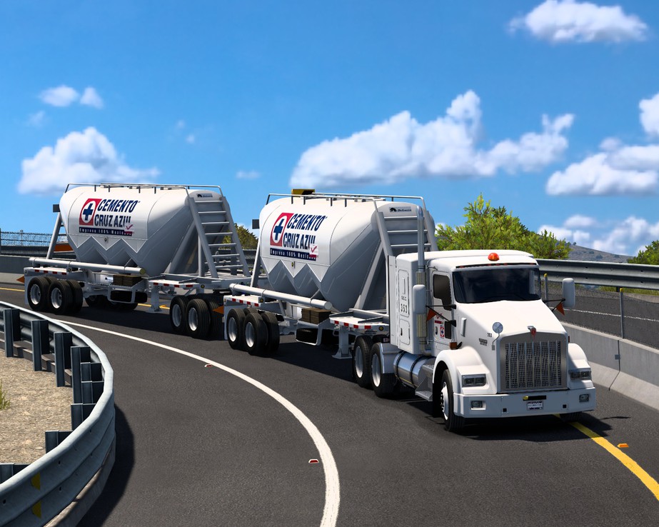 Image by 193551677261