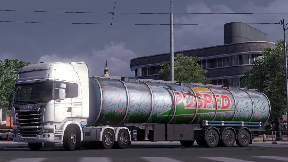 Image by qq645289205