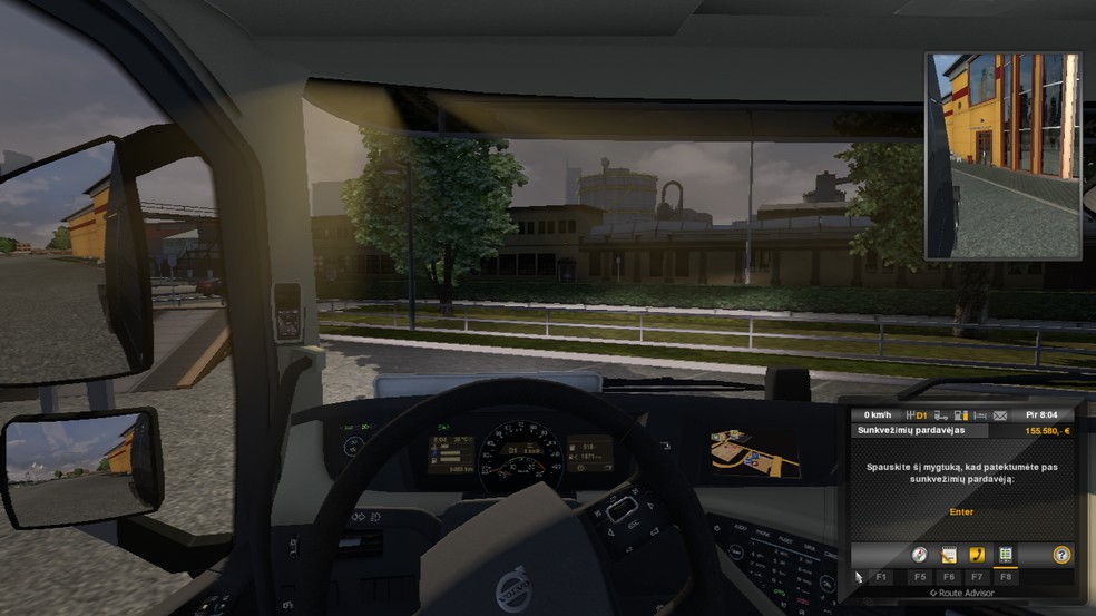 Image by djkugelis