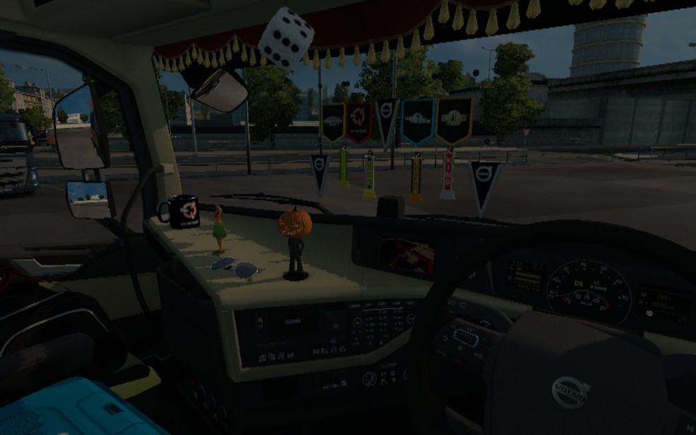 Image by GOLFKUNG1992