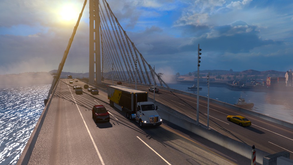 Image by milagroanil