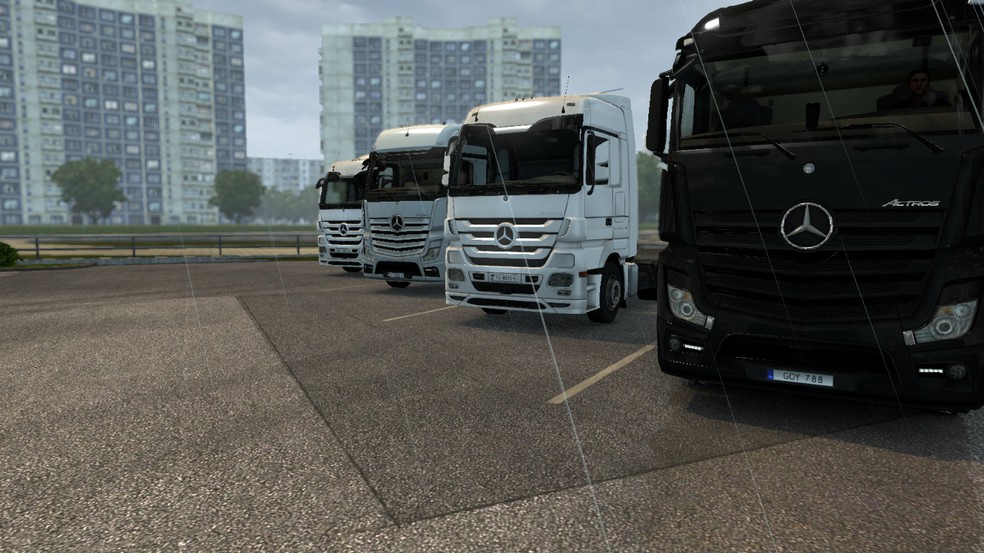 Image by sriramnikhit