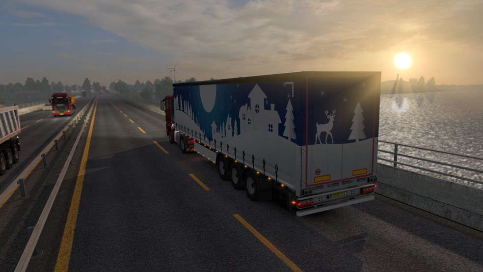 Image by Stuckicharmses