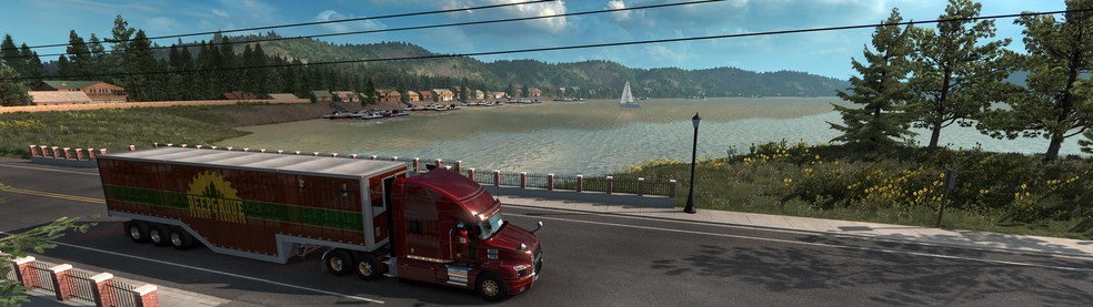 Image by H3L10S_WOT