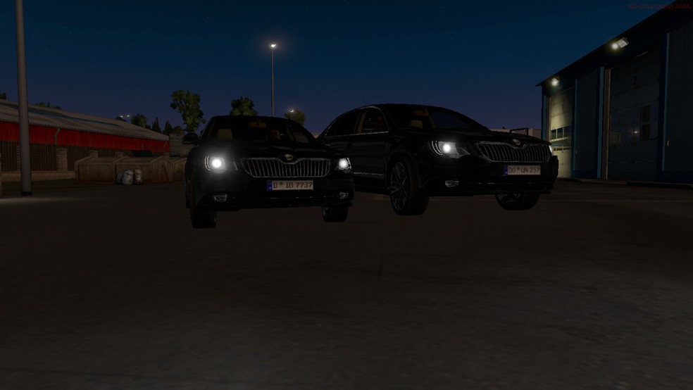 Image by 3rbeaskerya