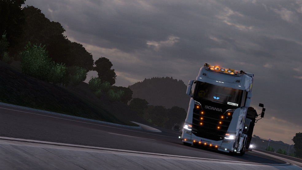 Image by emrullahylmz67