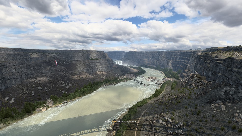 Image by MAKS_Trucking