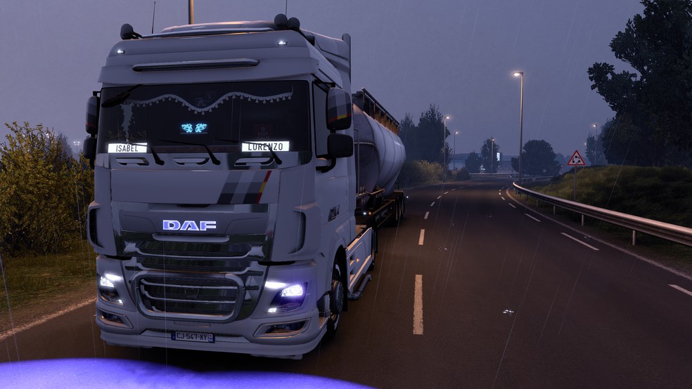 Image by Therabid_Diaz