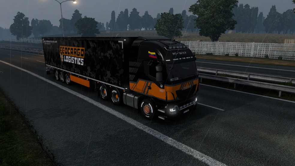 Image by Federation141